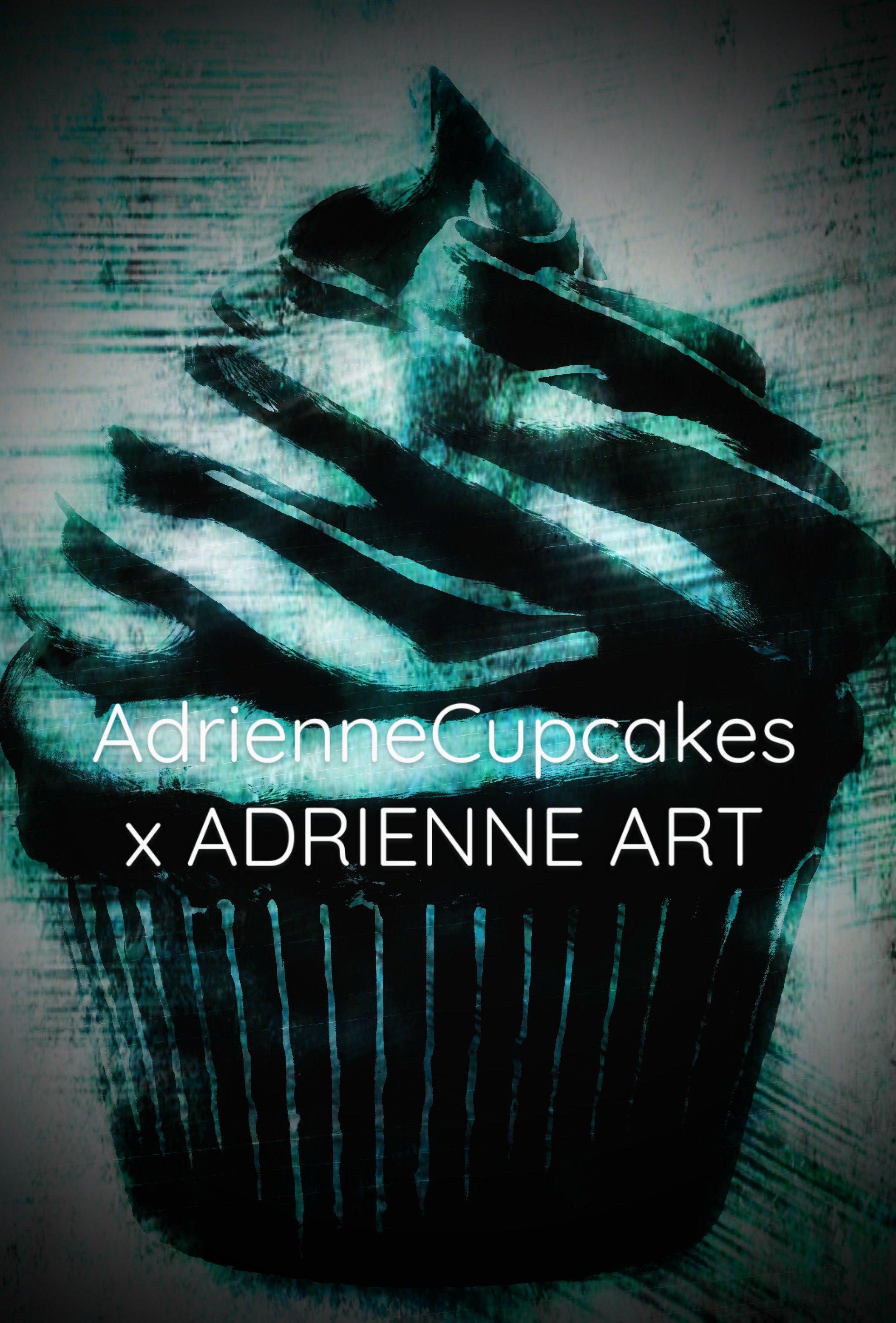 🧁 Collectible Artwork and Merchandise


🧁 Limited Edition • Archival Matted Prints • Signed & Numbered •  Framed Prints • Canvas Prints


🧁 Unique Collectibles • Coffee Mug Collections • Apparel • Accessories • Stylish Kitchen & Home Collections

🧁  🧁  🧁 


AdrienneCupcakes 🎨 Exclusive Art x Adrienne G


👍 LIKE + FOLLOW on Facebook >> facebook.com/Adrienne25AKG




Adrienne G © Copyright 2024-26 All Rights Reserved