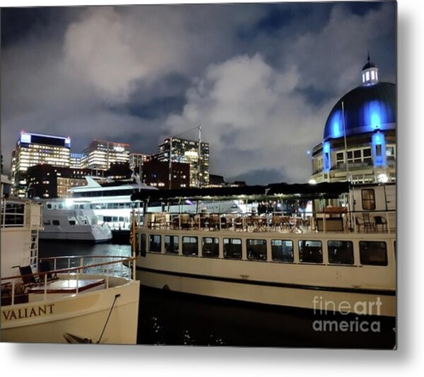 ADRIENNE ART | Adrienne G Photography | Boston Massachusetts USA | Exclusive Framed Prints, Canvas and Metal Prints © Copyright 2025-26 All Rights Reserved >>> adrienne.fineartamerica.com