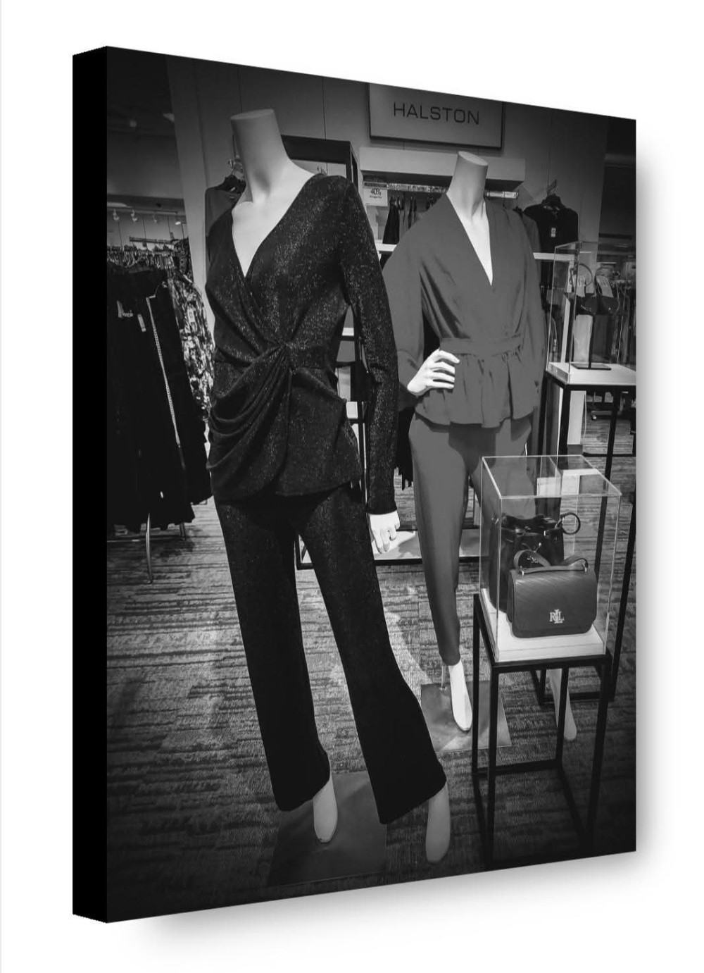ADRIENNE ART | Adrienne G Photography | Boston Massachusetts USA | Exclusive Limited Edition Prints Signed and Numbered | Framed Prints, Canvas and Metal Prints | Merchandise and Apparel | Collectibles © Copyright 2025-26 All Rights Reserved