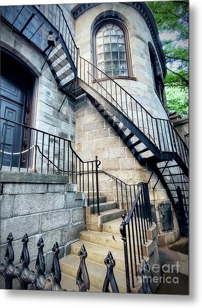 ADRIENNE ART | Adrienne G Photography | Boston Massachusetts USA | Exclusive Framed Prints, Canvas and Metal Prints © Copyright 2025-26 All Rights Reserved >>> adrienne.fineartamerica.com
