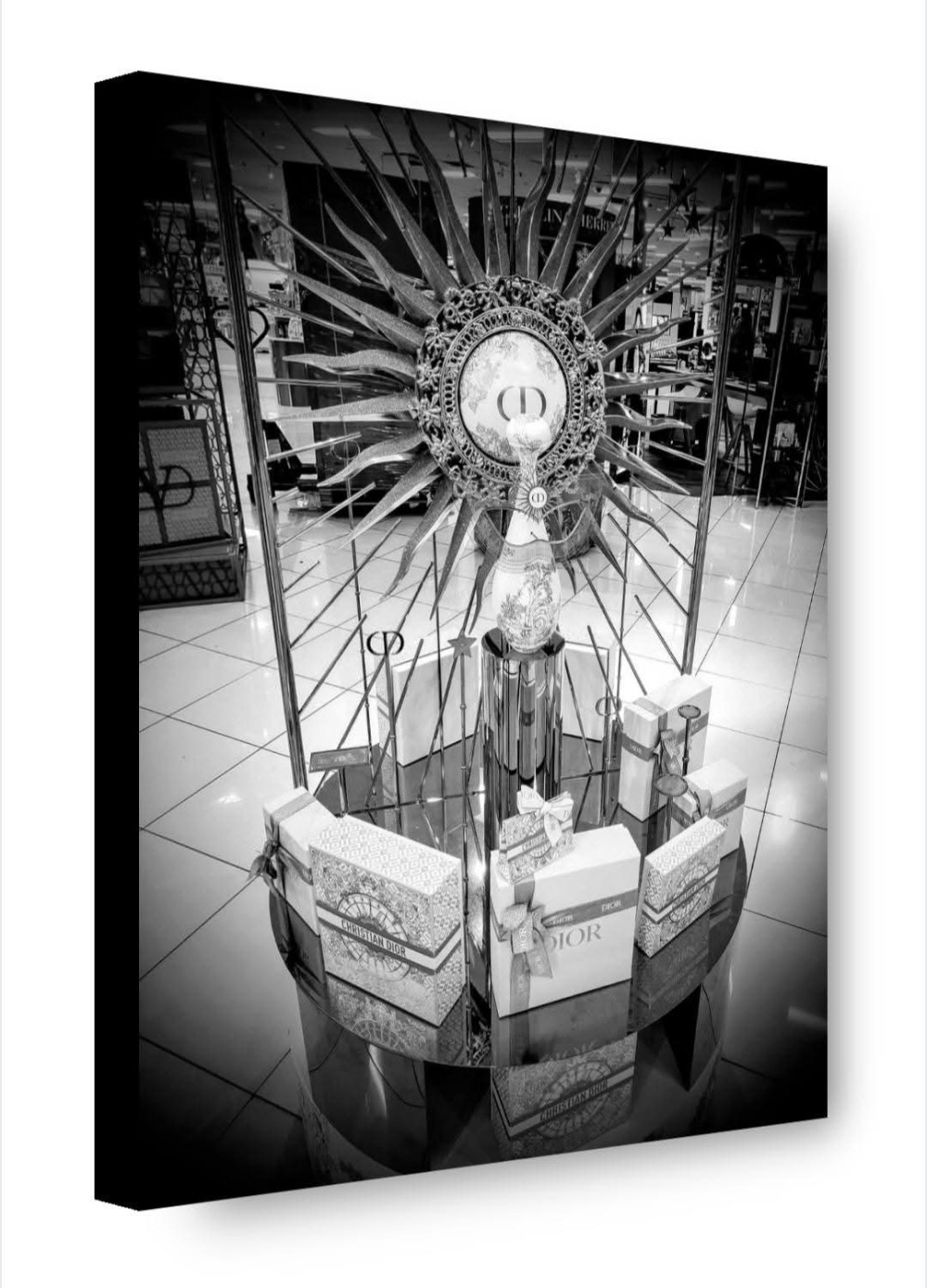 ADRIENNE ART | Adrienne G Photography | Boston Massachusetts USA | Exclusive Limited Edition Prints Signed and Numbered | Framed Prints, Canvas and Metal Prints | Merchandise and Apparel | Collectibles © Copyright 2025-26 All Rights Reserved