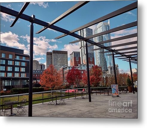 ADRIENNE ART | Adrienne G Photography | Boston Massachusetts USA | Exclusive Framed Prints, Canvas and Metal Prints © Copyright 2025-26 All Rights Reserved >>> adrienne.fineartamerica.com