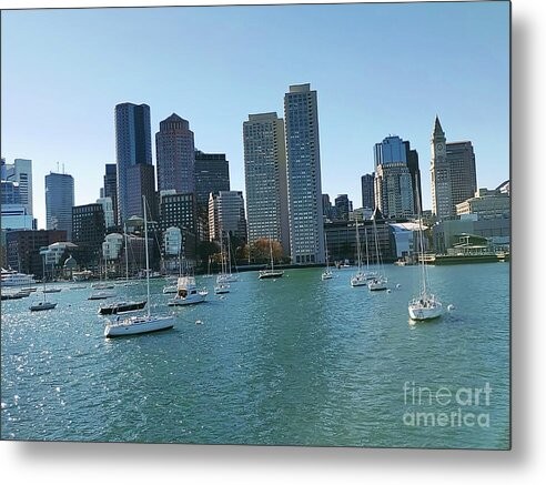 ADRIENNE ART | Adrienne G Photography | Boston Massachusetts USA | Exclusive Framed Prints, Canvas and Metal Prints © Copyright 2025-26 All Rights Reserved >>> adrienne.fineartamerica.com