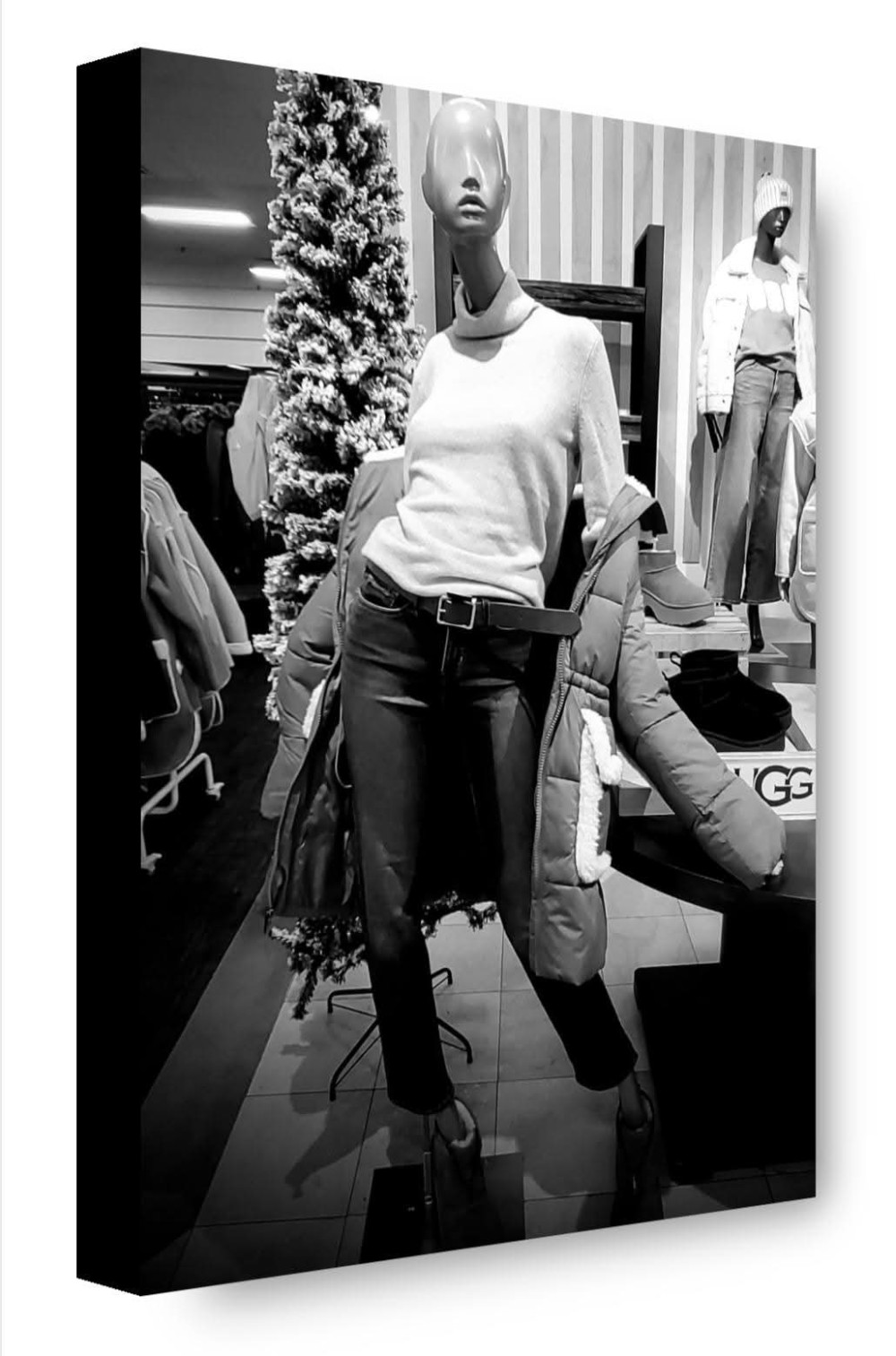 ADRIENNE ART | Adrienne G Photography | Boston Massachusetts USA | Exclusive Limited Edition Prints Signed and Numbered | Framed Prints, Canvas and Metal Prints | Merchandise and Apparel | Collectibles © Copyright 2025-26 All Rights Reserved