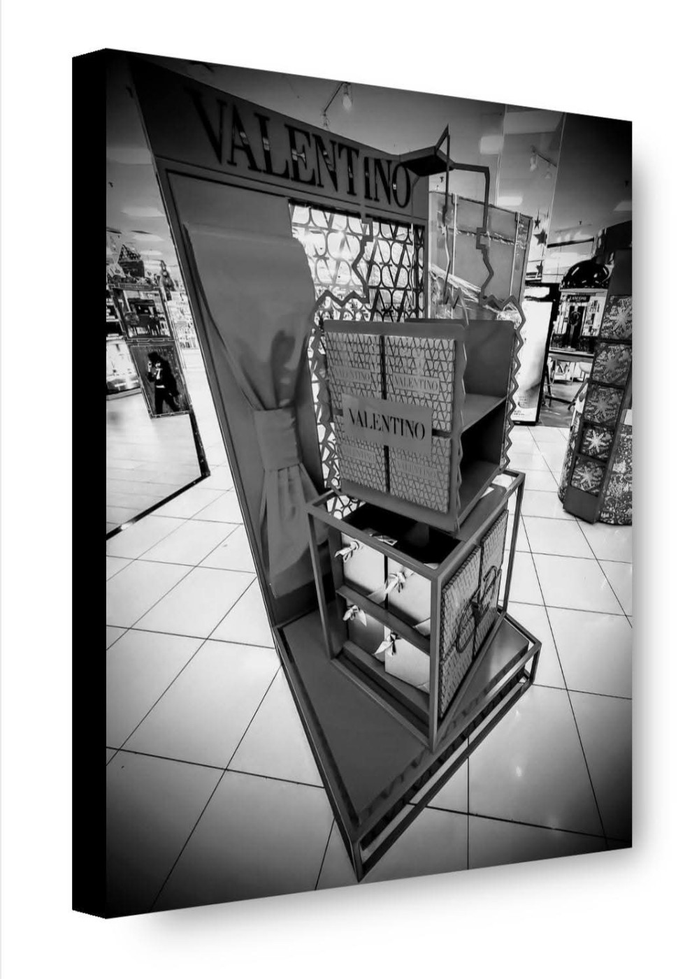 ADRIENNE ART | Adrienne G Photography | Boston Massachusetts USA | Exclusive Limited Edition Prints Signed and Numbered | Framed Prints, Canvas and Metal Prints | Merchandise and Apparel | Collectibles © Copyright 2025-26 All Rights Reserved