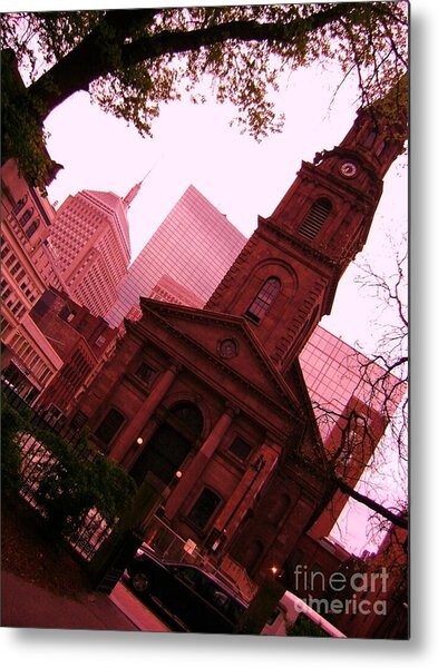 ADRIENNE ART | Adrienne G Photography | Boston Massachusetts USA | Exclusive Framed Prints, Canvas and Metal Prints © Copyright 2025-26 All Rights Reserved >>> adrienne.fineartamerica.com
