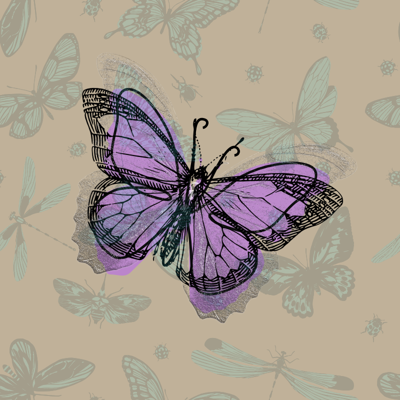 Writer and editor may be odd to see in the same place: it's usually one or the other.

In truth, I'm just a lover of language and how it can be used to evoke different feelings.

Whether it's writing myself on my blog or helping someone get their message across, I'm deeply invested in the magic that words create.

That's what inspired pursuing my BA Language degree, university course in copy editing, and short course in content writing.

There's always more to learn and more to write!