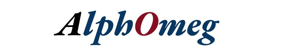 Extending our Visual Language — currently just the shape of sound — & our Alphabet with the Creative Arts.

The Sensory, Creative, & Artistic Foundation of the Systems/Entity Café & AlphOmeg

Human communication is (multi)sensory:  audible, visual, haptic & proprioceptive, etc. and permutations thereof. Such thinking is probably not new. In late February I came across a page extract that used the term supposedly from the period 1960s to the 1990s & referred to “our ability to think and feel ‘kinaesthetically’, in such a way as to bring hearing, seeing, tasting and touching together [https://www.jstor.org/stable/1513214].  

Add to that moving and the interactive dance of text & image. We can examine and process images quickly and extract semantically meaningful information. Systems/Entity Café is using modern technology to augment our ability to retrieve, store, analyse, relate, resolve & communicate.

Our dynamic “database” will track the relationships between words, concepts, knowledge, and the augmentation thereof, using everything from the elements and principles of art together with the richness of the worlds of online gaming, literature, music, film, architecture,  & other creative arts.

There is no end to the discovery & curation of new & existing research along the same lines, and we’re trying to recognise, incorporate and contribute to the fields. This is an exciting field, but definitely not new.

Defining our sensory language requires the development of our own semantics. Adding meaning to words in the way a dancer evokes emotion while dancing to a story, or the way music augments a story whether visual, spoken or sung.

The deliberate combination of the full range of Creative Arts is going to be the new Art Form. For example:
“The actual expression of colour can be achieved simultaneously
by several forms of art, each art playing its separate part, and
producing a whole which exceeds in richness and force any expression
attainable by one art alone. The immense possibilities of depth and
strength to be gained by combination or by discord between the
various arts can be easily realized”.
(Golden Amber #D7872A) Different natures of men respond to different elements.  For one the musical form is the most moving and impressive, for another the pictorial, for the third literary, and so on.

There reside, therefore, in the arts which are outwardly different, hidden forces equally different, so that they all work in one man towards a single result, even though each art may be working in isolation.