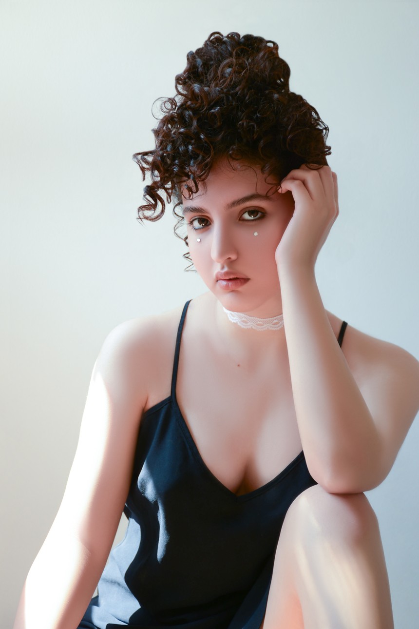 Mahsa
