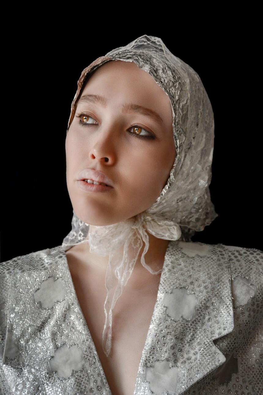 Stunning | Foundation