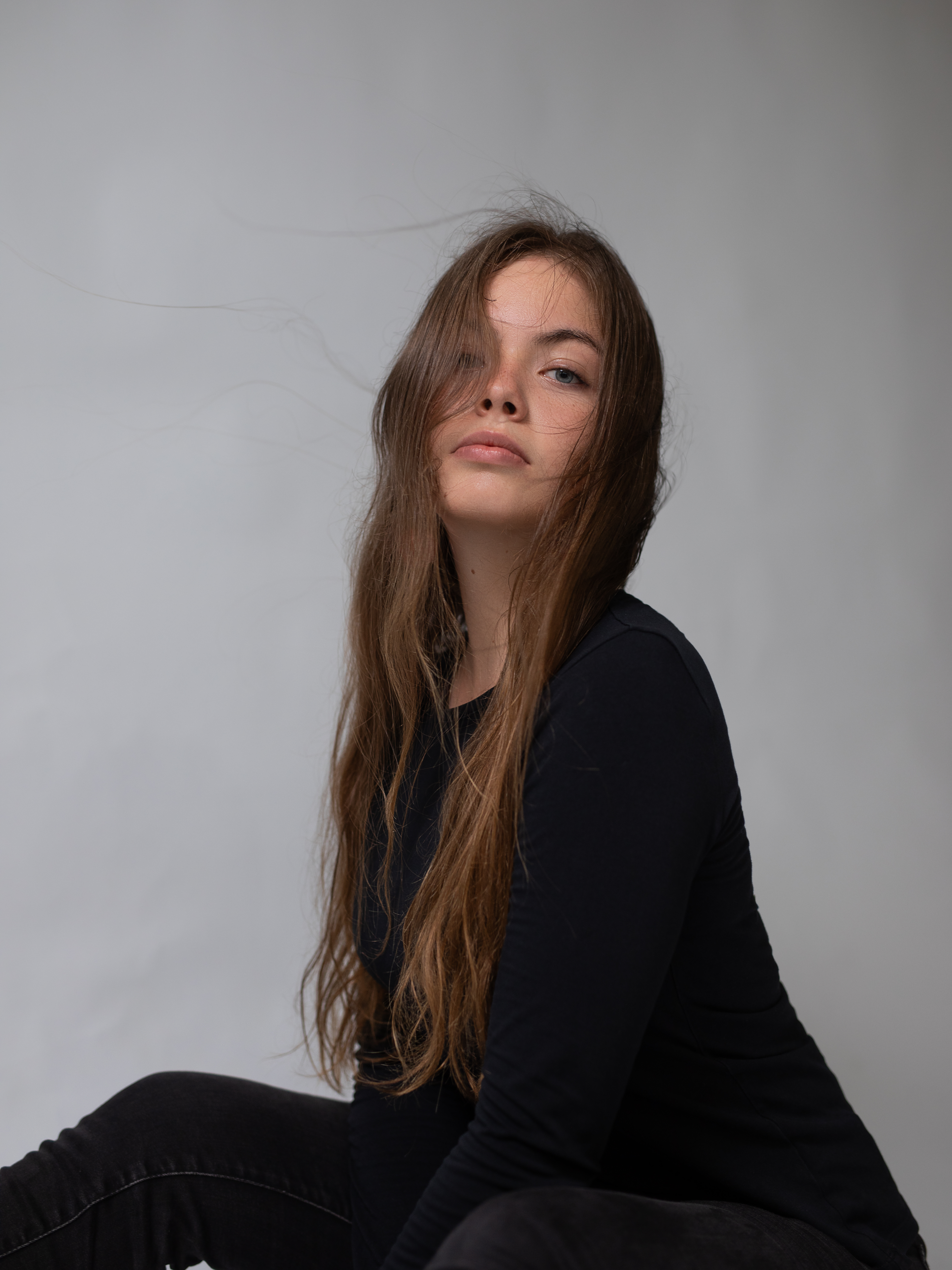 I’m Anastasia, a 15-year-old artist and Web3 innovator, creating vibrant, surreal, and intricately detailed artworks that tell emotional stories. What sets me apart is my ability to blend technical precision with imaginative storytelling, alongside my deep engagement in the Web3 space— hosting interviews, leading discussions, and fostering artistic connections.

My art is hand-drawn in Procreate on iPad Pro, which I purchased at 14 through my own art sales. Active in NFTs since February 2022, I’ve showcased my work in 25+ exhibitions across 17 countries, including five times in Times Square. Beyond creating, I contribute to the community through collaborations, exhibitions, and initiatives that empower emerging artists.