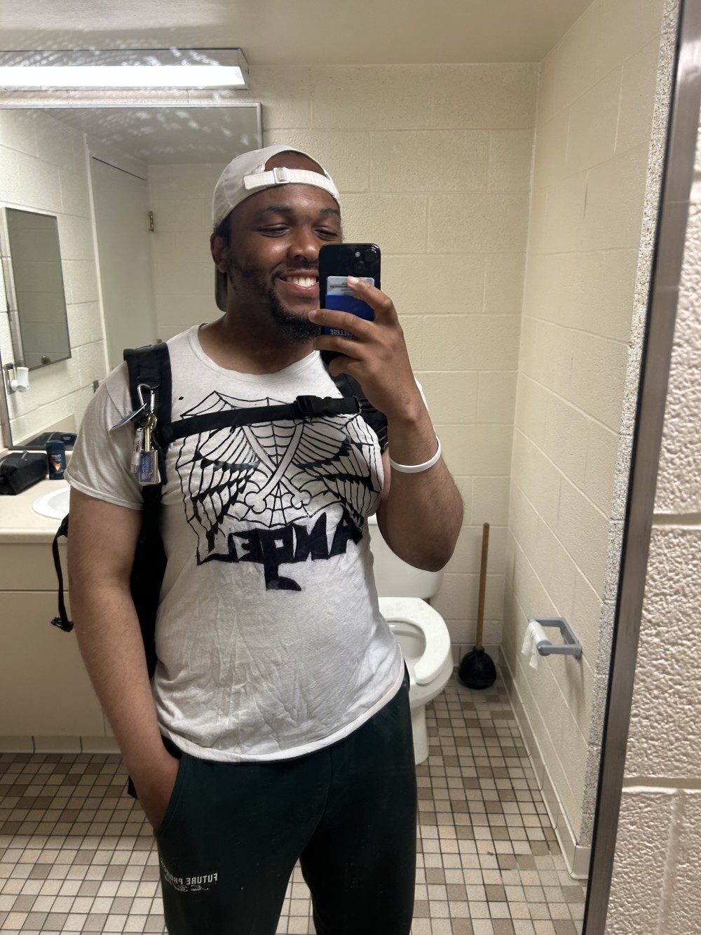 Still working on functionality for AngelosArtStudios.art the website is still up and running and angelosartstudios.art is on google my instagram name is updated now it is @tronta.plive610. Just a reminder ‘Angelo’ means male ‘messager’ in Italian and is just a clever meaningful name for the company that already corresponds with Angel   and Angelos concepts and applications. My actual name is not Angelo and whoever learns art through me does not need to be named Angelo or Angel. Its for the purpose of inspiration but everyone who is inspired does not need to be name Angel or Angelo. Also I’m still working on @sketchtuturialsbytronta that can teach those who want to learn how to sketch. I’m now actually making sure logistics are working out for there to be a company. Also I’m getting priorities straighted out in my own personal life. So even if there are people in the public who want inclusion they can be more patient