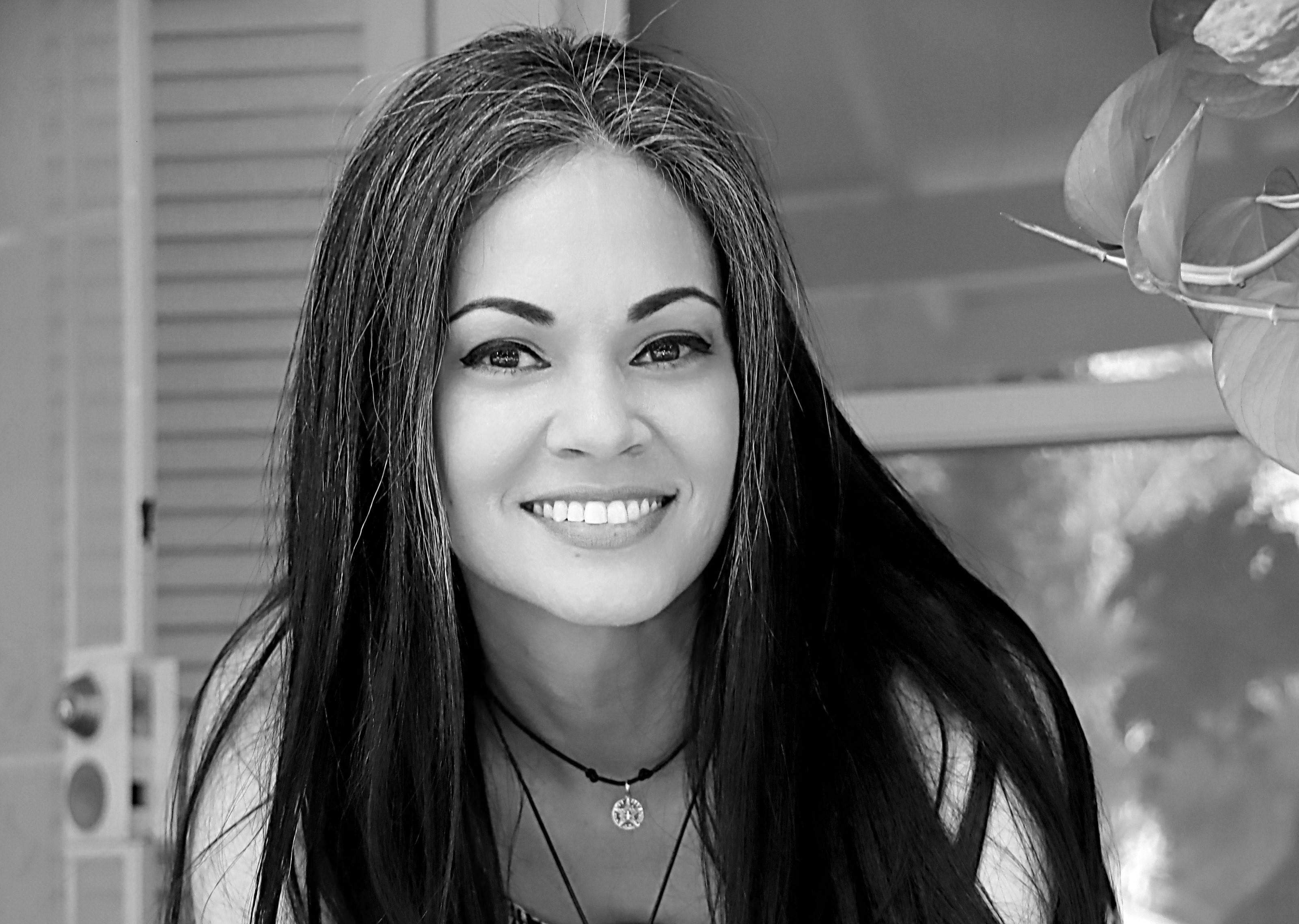 My art is a reflection of the inner world — a language for the emotions and experiences that words cannot hold. I create to understand, to release, and to transform. Through painting, collage, and mixed media, I explore the fragments of memory and emotion that shape who we are. Each mark is a pulse of vulnerability, each texture, a record of resilience.

I developed my artistic movement, Fragmentalism, as a way to give form to the broken and unseen. It represents the process of deconstructing one’s identity to find coherence within chaos. In Fragmentalism, nothing is discarded — every fragment, no matter how small, contributes to the whole. This philosophy guides not only my technique but my life: healing through creation, reassembling what was once fractured into something luminous and new.

Color is emotion in its purest state. I use it as an intuitive language — a dialogue between light and shadow, joy and melancholy. My process is deeply tactile; I layer paint, thread, and natural materials to build physical and emotional depth. Recently, I have expanded my work through augmented reality, allowing my paintings to move, breathe, and respond to the viewer. This merging of physical and digital reflects the duality of existence — the visible and invisible, the remembered and forgotten.

Through my art, I aim to connect human experience with transformation. I want each viewer to recognize a part of themselves in my work — to feel seen, held, and invited to confront their own fragments. Creation, for me, is an act of self-reclamation and empathy. My art is not only about what is painted, but about what it awakens — a reminder that within every broken piece, there is infinite possibility for light.