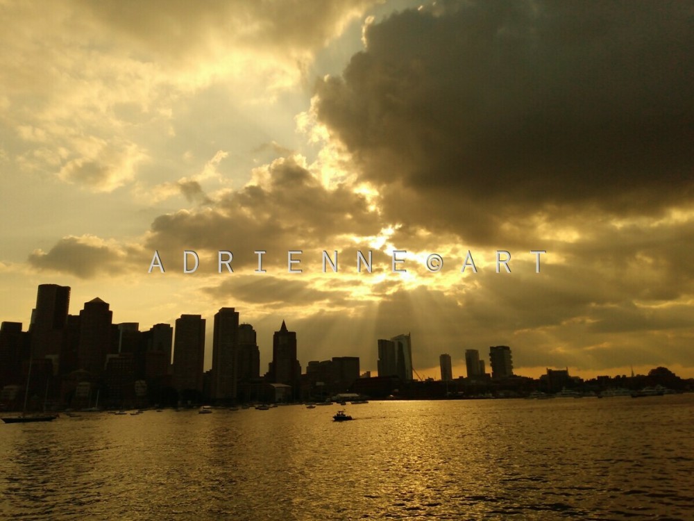 "Golden Hours" Collection • 8 x 10 Limited Edition Fine Art Photography Prints available to purchase • Signed & Numbered on 11 x 14 White Mat • Black Frame with Durable Plexiglass • Ready to Hang • Ships in a box directly from my studios with Certificate of Authenticity • Free Shipping within continental United States • Special Pricing $80


ADRIENNE ART • Adrienne G Photography • Boston Massachusetts USA • 2024-2025 Copyright ©️ All Rights Reserved