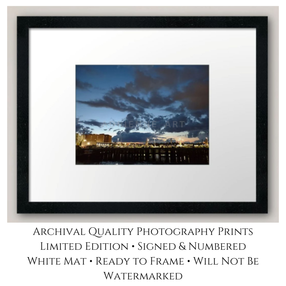 ADRIENNE ART • Adrienne G Photography • Boston Massachusetts USA 🇺🇲

Limited Edition • Special Pricing • 8x10 with 11x14 Mat • $44