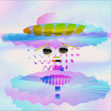 Multidisciplinary experimental artist, combining various techniques to create works that invite reflection I explore the hybridization of mediums to build a bridge between the imaginary, and the tangible Abstract expressionism and surrealism style