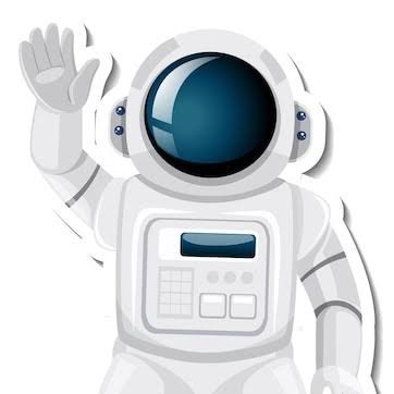 art is an explosion of emotion. I create with intensity, contrast, and collision—an aesthetic bomb that challenges comfort and breaks the ordinary.