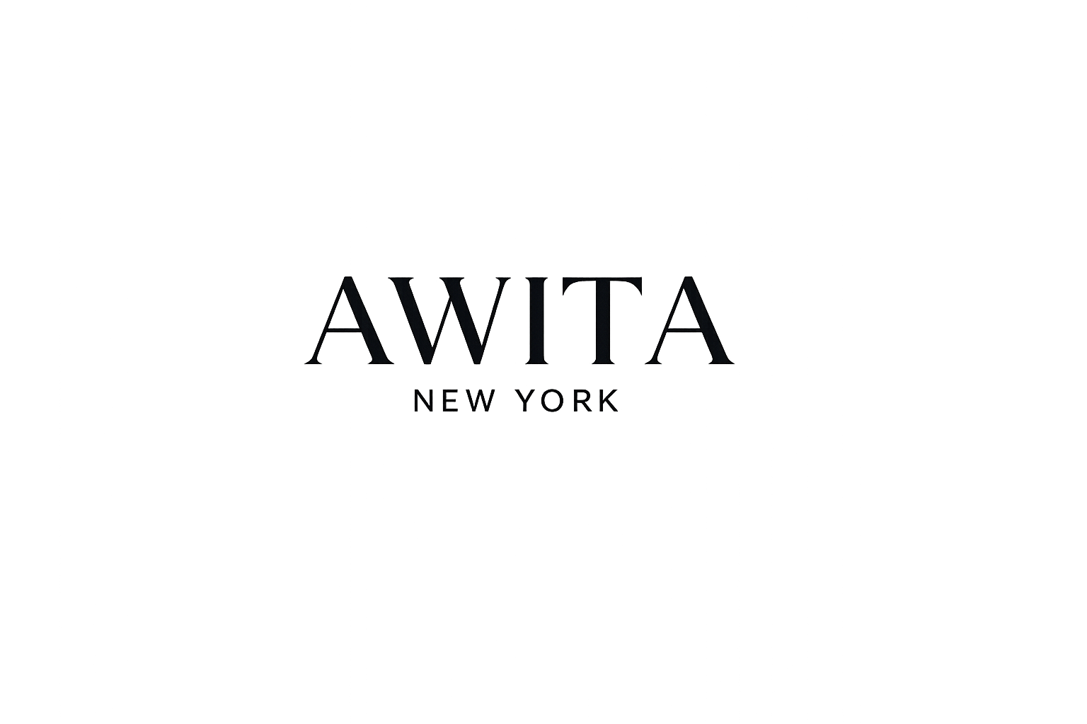 Awita New York Online Gallery
Awita New York presents a curated selection of contemporary works by emerging and established artists.

The platform operates at the intersection of studio practice, exhibition culture, and collecting — supporting artists through visibility, presentation, and long-term engagement.