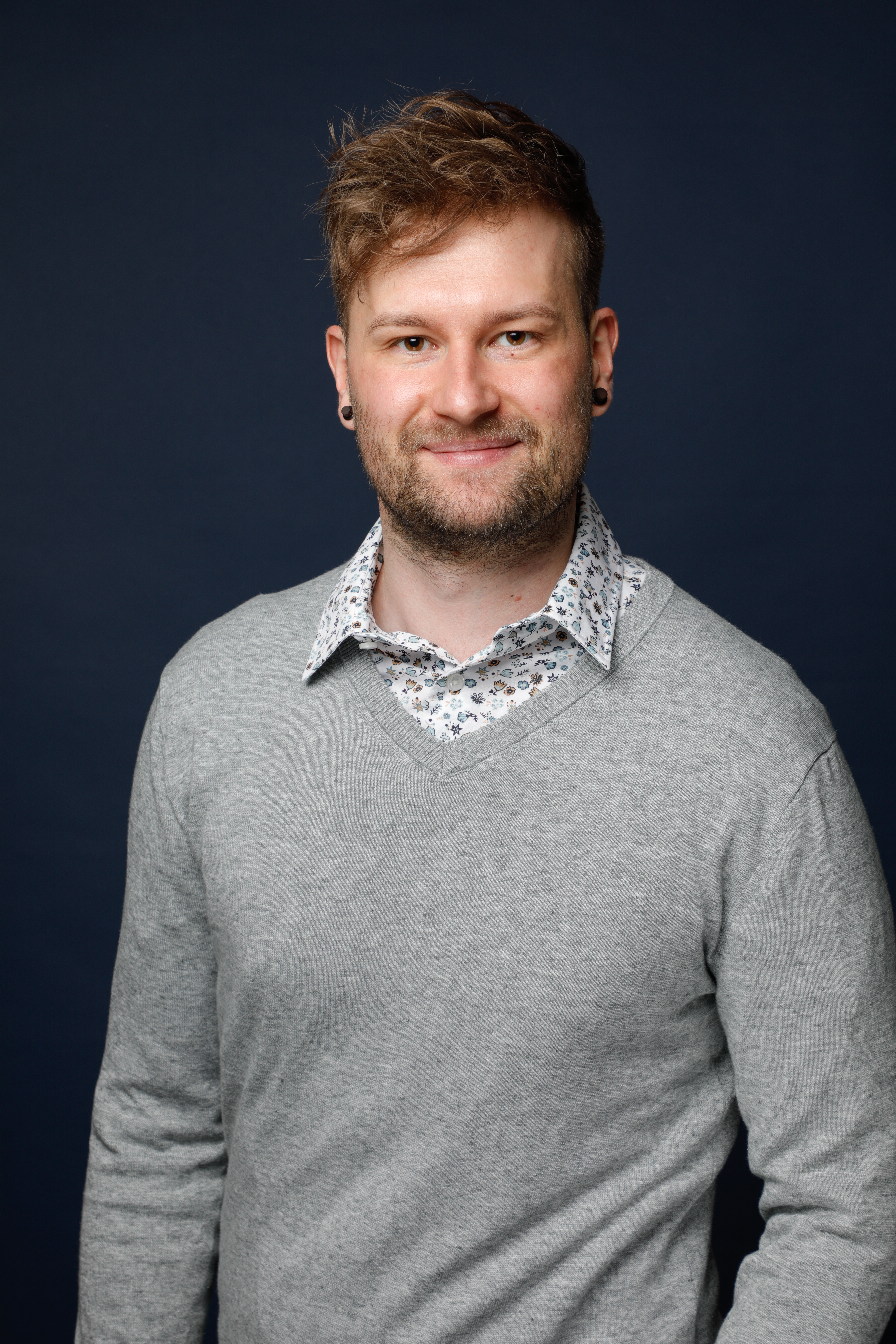 Lorem Ipsum is simply dummy text of the printing and typesetting industry. Lorem Ipsum has been the industry's standard dummy text ever since the 1500s, when an unknown printer took a galley of type and scrambled it to make a type specimen book. It has survived not only five centuries, but also the leap into electronic typesetting, remaining essentially unchanged. It was popularised in the 1960s with the release of Letraset sheets containing Lorem Ipsum passages, and more recently with desktop publishing software like Aldus PageMaker including versions of Lorem Ipsum.