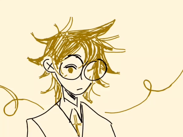 "Professional dreamer, avid world traveler."

I'm Jules, an Artist and Designer from Brazil. I mix my feelings with all the things I love and make digital art out of it - and sometimes mixed media, too!