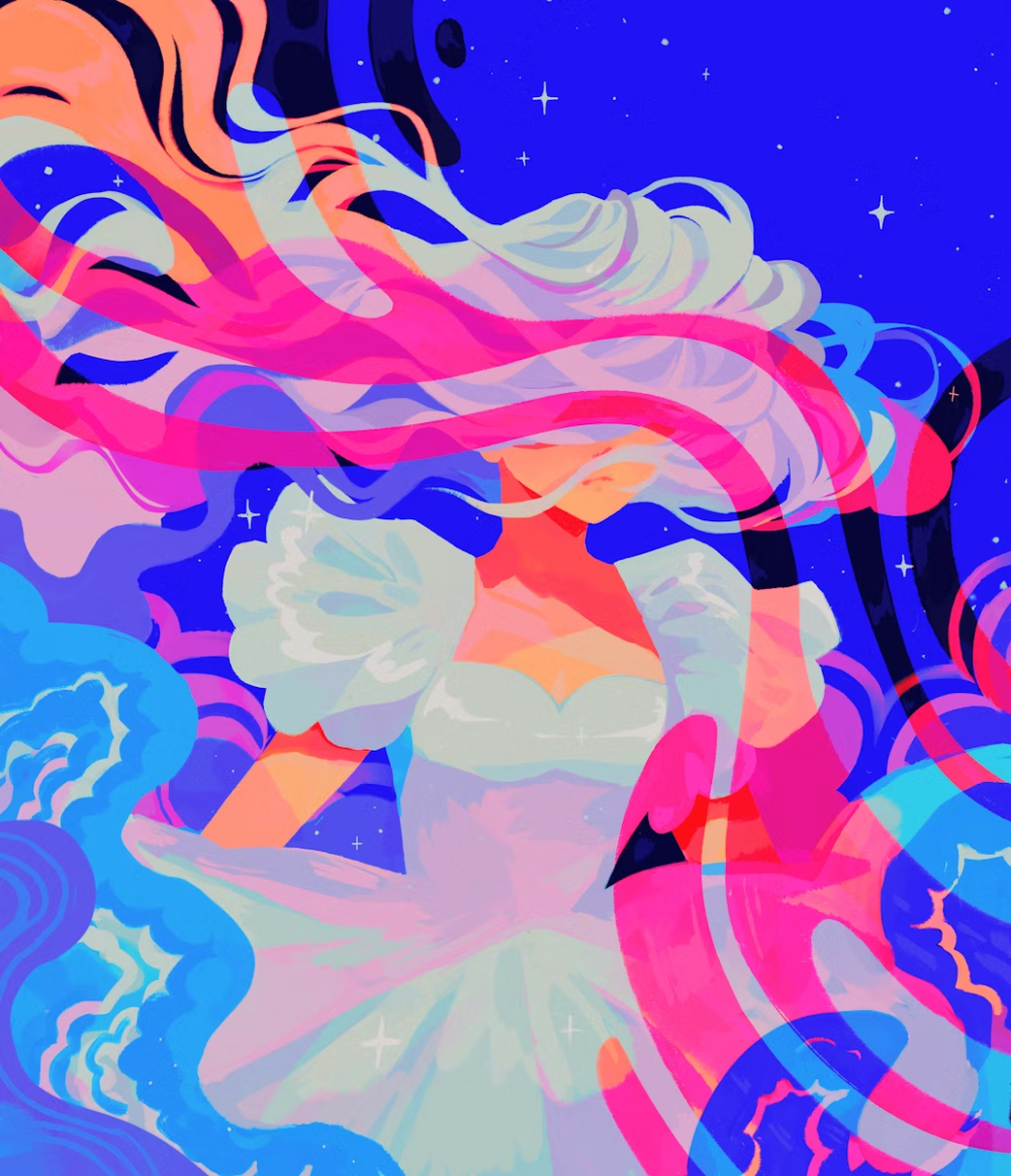 Ladies and gentlemen, we're experiencing some turbulence. Please fasten your seatbelts.