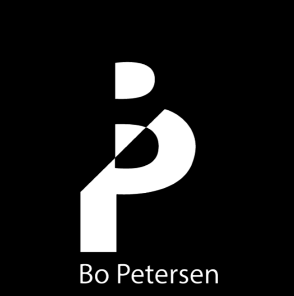 I do art based on my values.
I am not making a living from my art, but making my art makes me able to live.