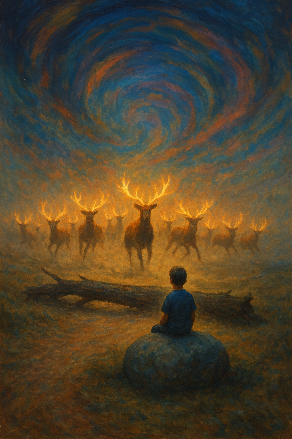 I am a face of a multi-cultural embodiment, embracing the world as our only place we will enjoy and cherish life in totality. Blessed with artistic skills, creating meaning in every work that I do, a testament of each subtle emotions we expressed in a hidden gestures captured by our own self reflection.