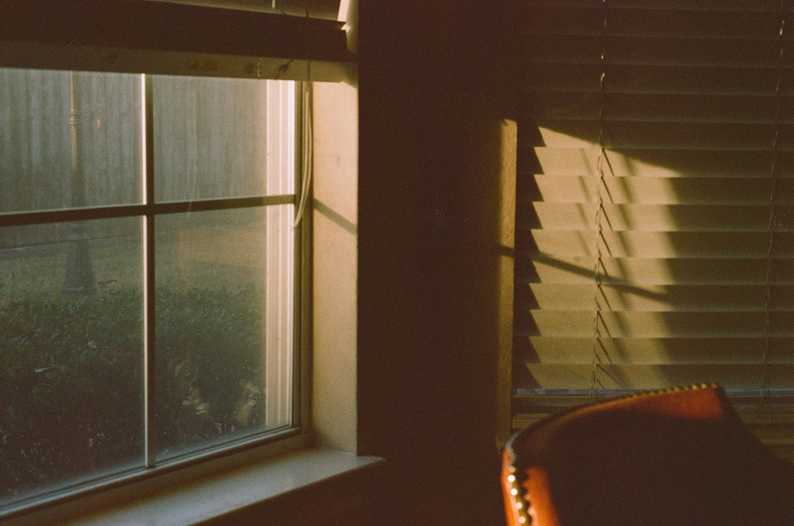 Very much under construction! Mostly just squatting on the url right now.