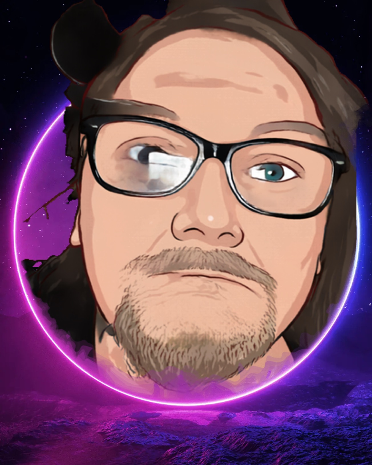 Lorem ipsum dolor sit amet, consectetur adipiscing elit. Phasellus malesuada diam vulputate, hendrerit elit et, lobortis dolor. Nam id massa quis justo gravida molestie ut sit amet eros. Nam volutpat nunc sit amet imperdiet consectetur. Nunc sagittis ante vehicula nunc auctor tempor. Class aptent taciti sociosqu ad litora torquent per conubia nostra, per inceptos himenaeos. Integer pulvinar leo vitae ante blandit placerat. Sed malesuada ligula urna, ac laoreet enim laoreet in. Maecenas sit amet odio vestibulum, blandit magna ut, mattis augue. In gravida mauris sed efficitur imperdiet. Pellentesque magna felis, suscipit vel sagittis faucibus, mattis id augue. Proin tempus quis sem quis pellentesque. Praesent tincidunt ante sit amet mauris euismod sagittis.