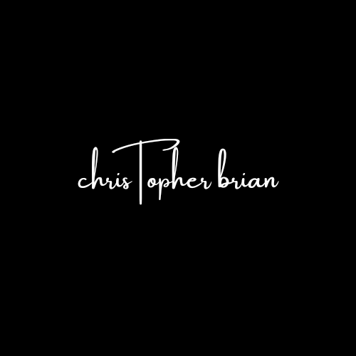 .ART Promoter Avatar