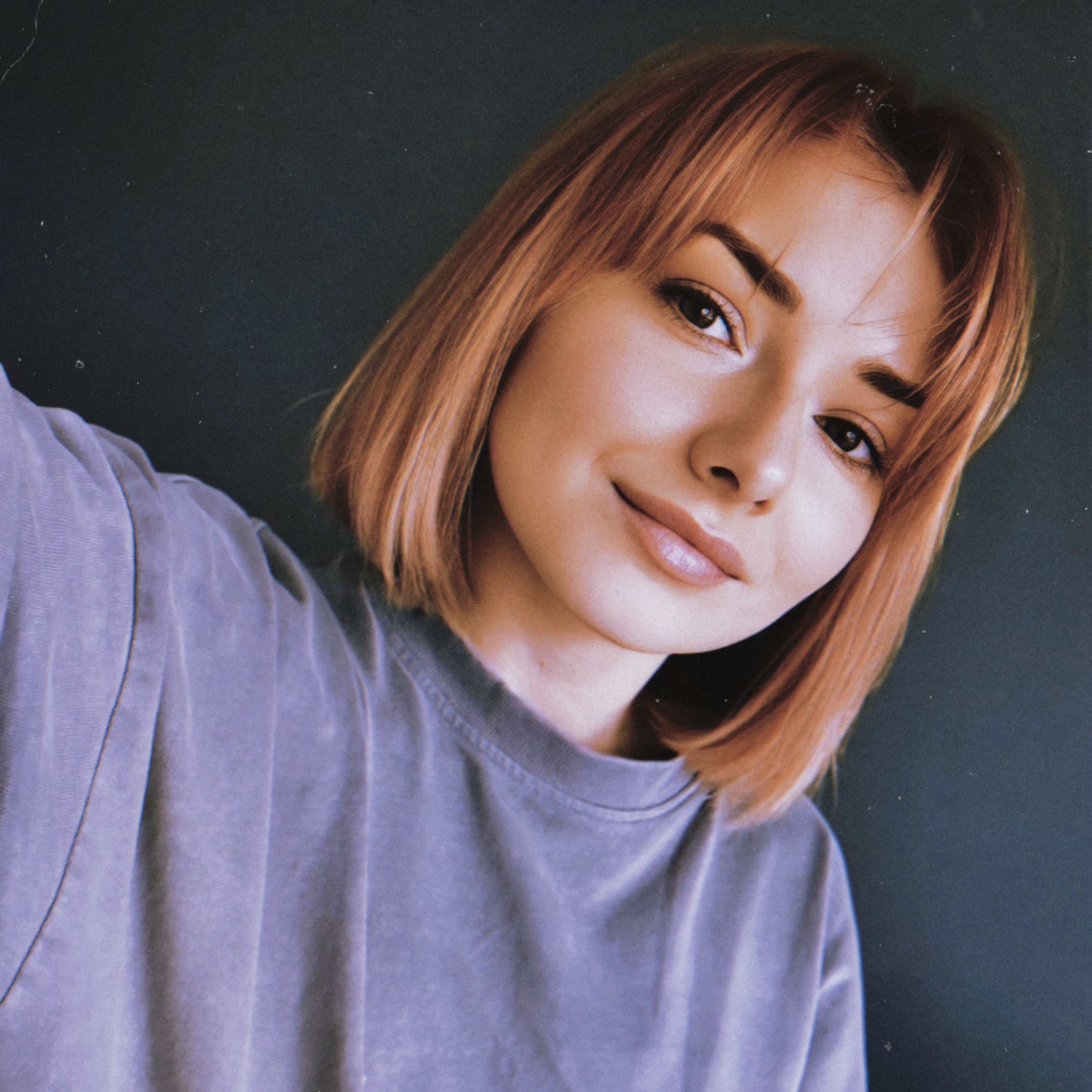 Cozmonika is a self-taught collage artist based in Serbia.

She began working digitally in 2021 and entered the Web3 space in 2023, debuting at NFTNYC (New York, USA) the same year and returning in 2025.

Her work has been featured in major NFT and art events, including Art Basel Miami (2023, 2024), NFT Lisbon (2024), and multiple Artcrush gallery exhibitions across Europe (2023–2025). She has also participated in local NFT shows in cities such as Chicago, Rome, and Bangalore.

Cozmonika’s current practice focuses on esoteric, metaphysical, and mystical themes, integrated with folklore, traditions, and rituals.