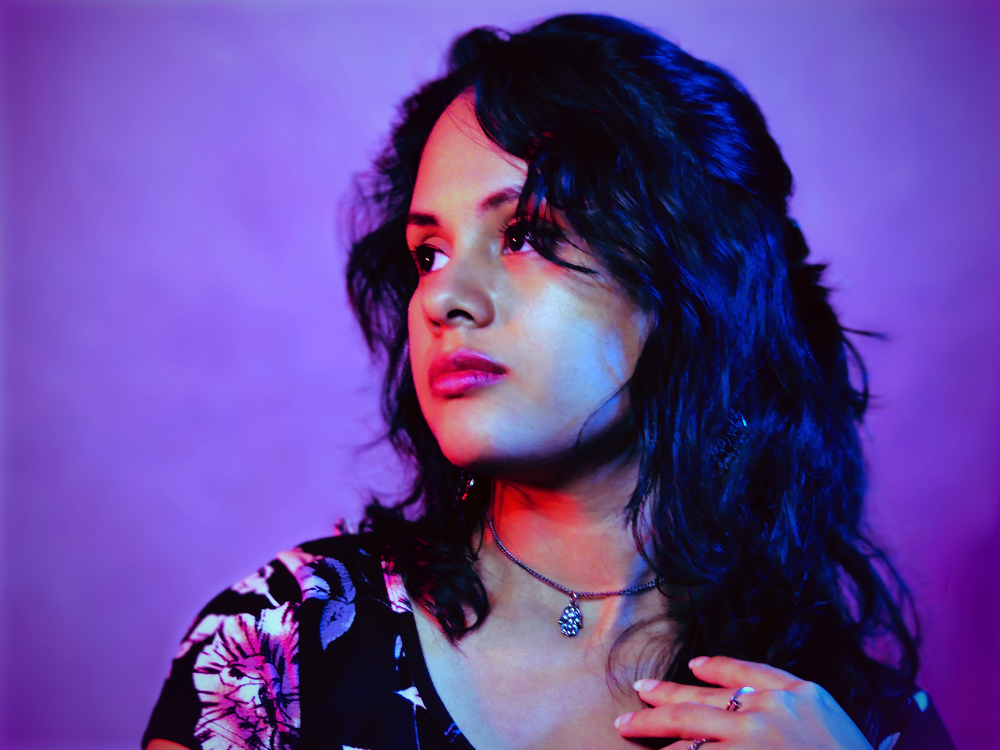 Lorem ipsum dolor sit amet, consectetur adipiscing elit. Phasellus malesuada diam vulputate, hendrerit elit et, lobortis dolor. Nam id massa quis justo gravida molestie ut sit amet eros. Nam volutpat nunc sit amet imperdiet consectetur. Nunc sagittis ante vehicula nunc auctor tempor. Class aptent taciti sociosqu ad litora torquent per conubia nostra, per inceptos himenaeos. Integer pulvinar leo vitae ante blandit placerat. Sed malesuada ligula urna, ac laoreet enim laoreet in. Maecenas sit amet odio vestibulum, blandit magna ut, mattis augue. In gravida mauris sed efficitur imperdiet. Pellentesque magna felis, suscipit vel sagittis faucibus, mattis id augue. Proin tempus quis sem quis pellentesque. Praesent tincidunt ante sit amet mauris euismod sagittis.