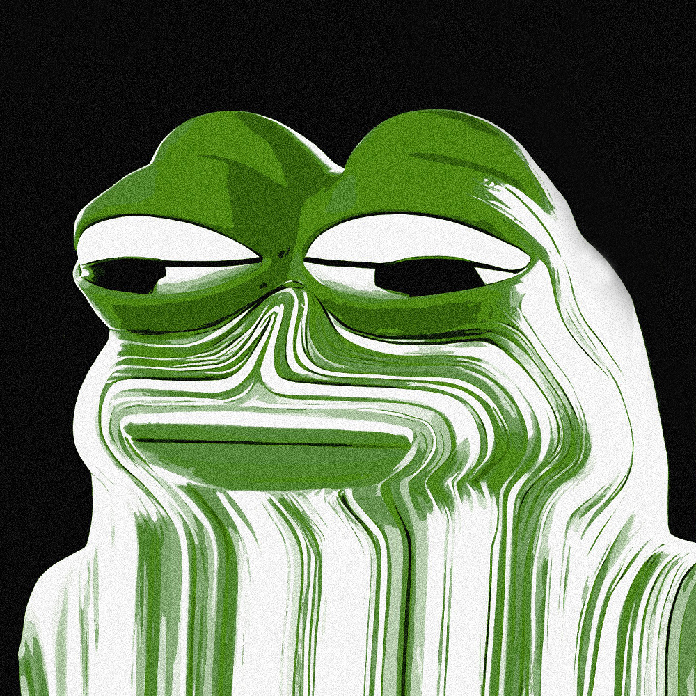 modern digital renaissance ⟡ jpegs since '21