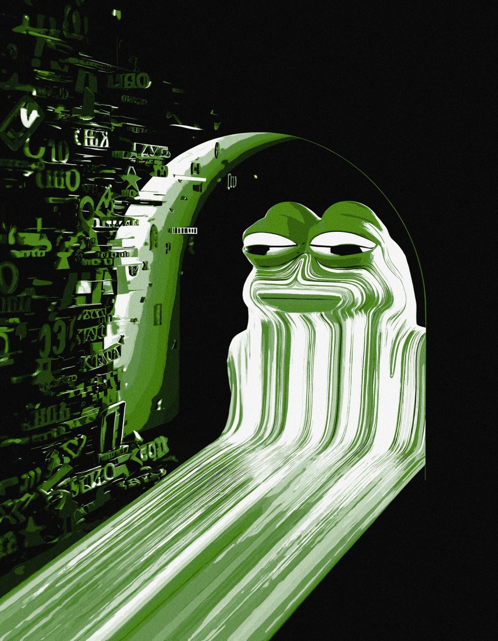 just one more check
(it wasn't)


⟡ Proof of Suffering