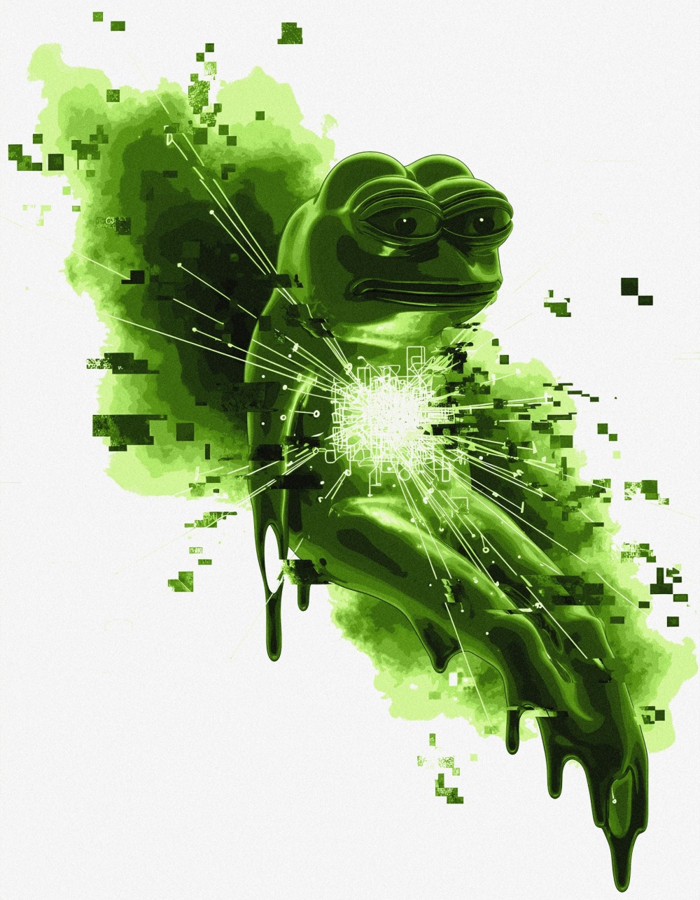 yeah


⟡ Proof of Suffering