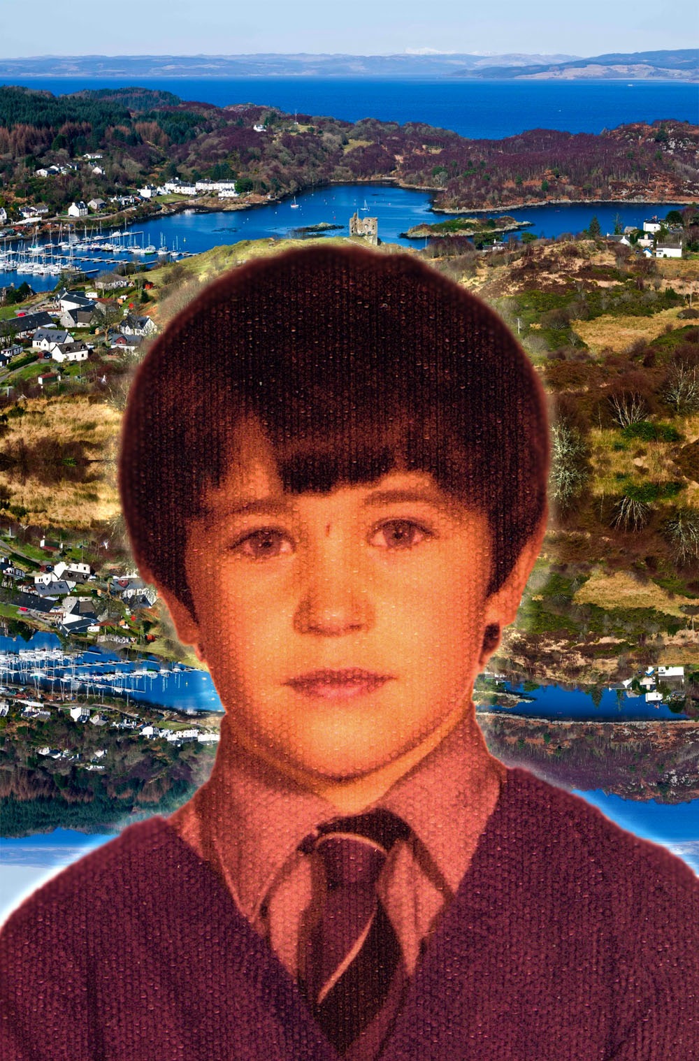 Hello, Derek 'Deekstar' McNeill here. Born and raised on the west coast of Scotland. Father was a fisherman on the high seas of the north Atlantic, Mother was a telepathic identical twin from Glasgow city centre. My artistic background started at high school, then travelling around Europe very young, eventually working creatively backstage on theatrical sets, I was also working on music videos, film and TV. I worked on some very artistic and abstract music videos, great fun with unbounded creativity encouraged. Whilst editing music videos, I noticed how attractive, inspiring and complete a work of art, each single frame of a video was. I was compelled to print the frames to see the results of these single frames. Most appealing were the Egyptian Gold Goddess stills from a music video project. The first collection was created. Huge thanks and gratitude for viewing. Derek McNeill