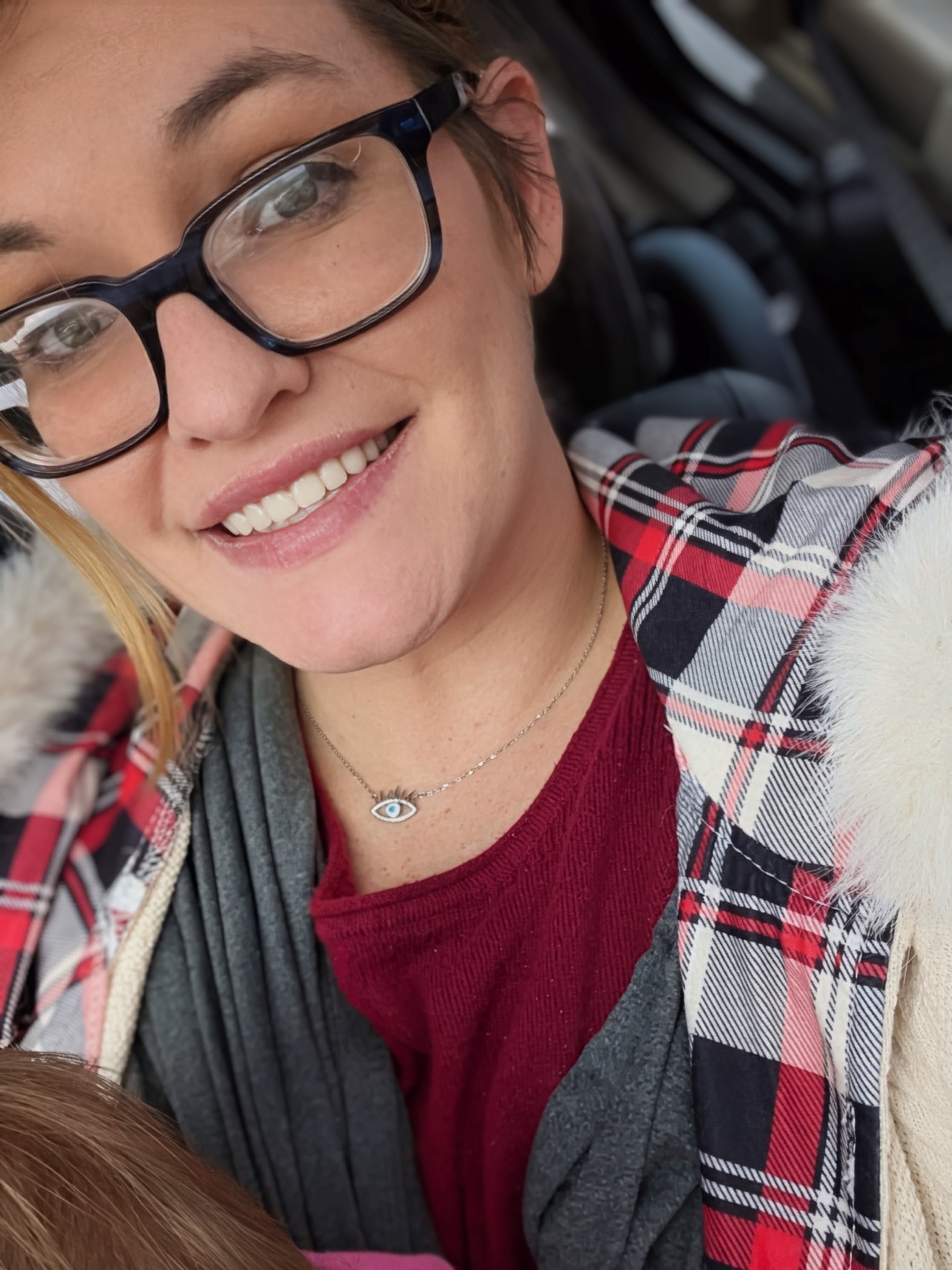 I fear that I may take advice too literally. I've always heard that the best way to test your own knowledge of a subject is to be so familiar with it that you could teach the subject to a complete beginner. So I applied and was subsequently hired as an instructor for The Tulsa Art Group. As it turns out, I fell in love with the act of sharing knowledge and ideas. 

The first class I facilitated was titled, “Acrylic Painting for Beginners: Autumn Landscapes”. Through the exploration of breaking down techniques and processes for creating beautiful scenes with acrylic paint, I realized the vast majority of my art could be described as nature-adjacent; Since I began selling art in 2011, with a few exceptions, the primary subject matter of my art has been of the diverse and expansive natural world. From lonely tree paintings, to expressive red roses and to the glowing nostalgia of fireflies in a mason jar, the most common theme across my art has been my admiration for our natural world. 

The art classes I’ve hosted have served another core belief, and that's my deep need to be an actively participating member of my community and the fulfillment that can only come from being of service to others. Because of this, I like to use mediums that are easily accessible at the most common retailers. These include graphite and Prismacolor pencil, acrylic paint, and when I want to truly just play, I use gouache paint.  Occasionally, when a piece calls for it, I use a sculpting medium or recycled cardboard and paper mache to give my art a 3D element. 

At some point, every artist has fantasized of the possibility of sharing their work with the world, and while I would like to think of myself as unique, I, too, share in this dream. However, my vision has evolved to share my knowledge, as well as my art, with my world of the Tulsa community.