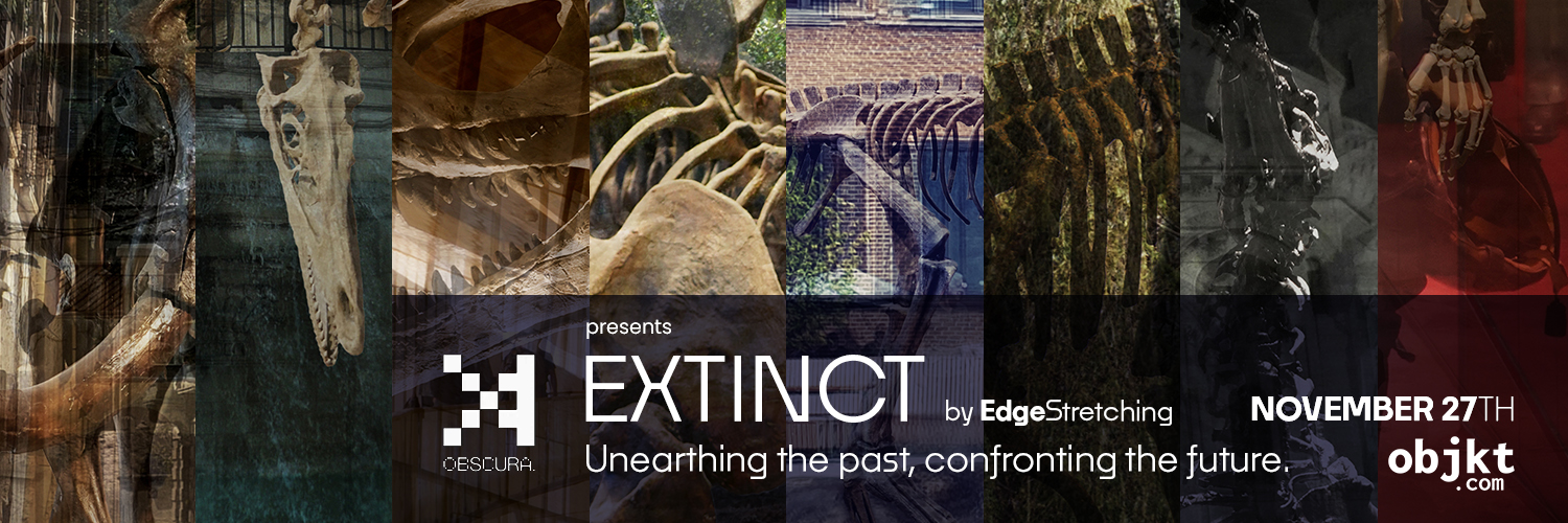 Lorem ipsum dolor sit amet, consectetur adipiscing elit. Phasellus malesuada diam vulputate, hendrerit elit et, lobortis dolor. Nam id massa quis justo gravida molestie ut sit amet eros. Nam volutpat nunc sit amet imperdiet consectetur. Nunc sagittis ante vehicula nunc auctor tempor. Class aptent taciti sociosqu ad litora torquent per conubia nostra, per inceptos himenaeos. Integer pulvinar leo vitae ante blandit placerat. Sed malesuada ligula urna, ac laoreet enim laoreet in. Maecenas sit amet odio vestibulum, blandit magna ut, mattis augue. In gravida mauris sed efficitur imperdiet. Pellentesque magna felis, suscipit vel sagittis faucibus, mattis id augue. Proin tempus quis sem quis pellentesque. Praesent tincidunt ante sit amet mauris euismod sagittis.