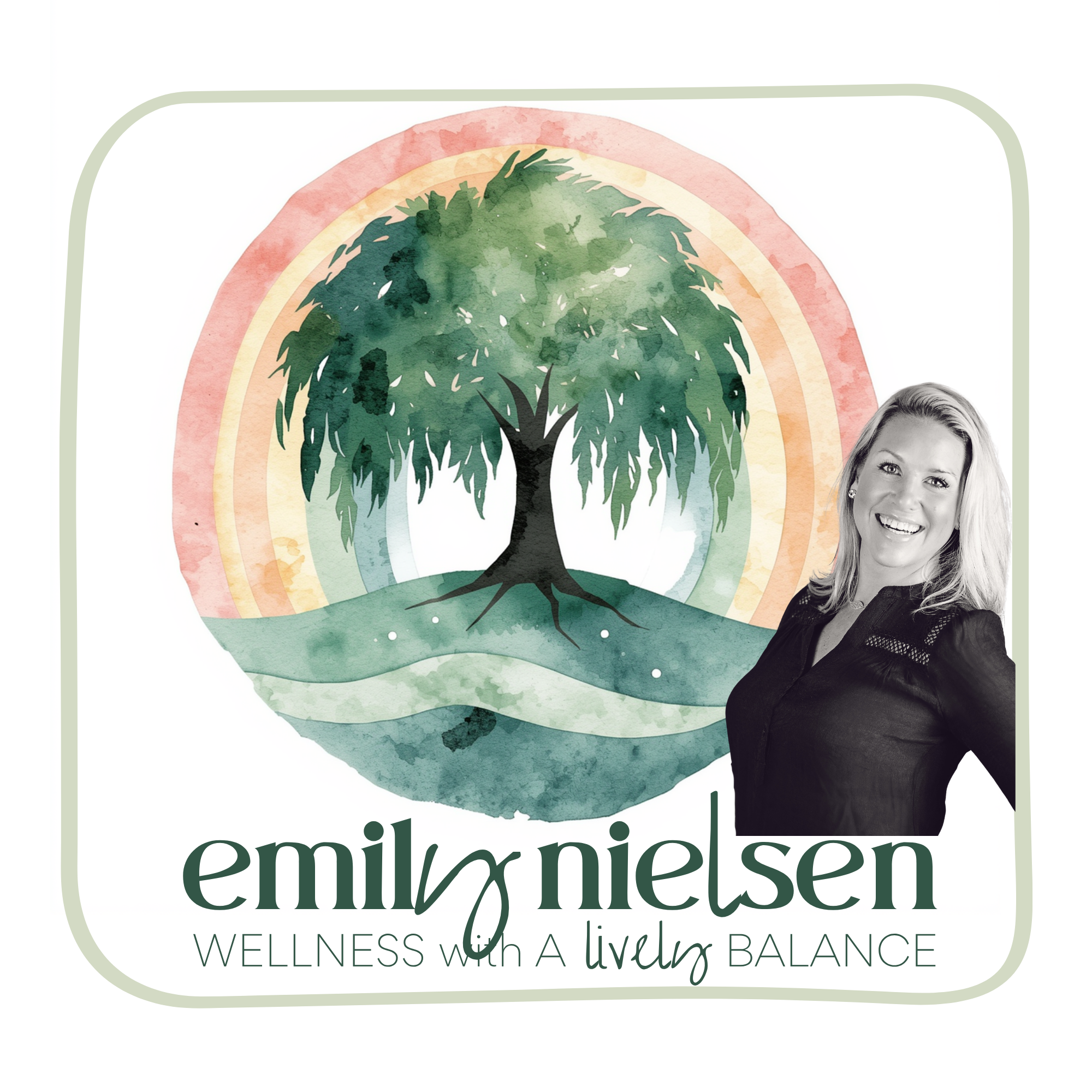 Above all, I am grateful to offer legit lightheartedness to whatever endeavor I’m chasing. Let it be FUN!