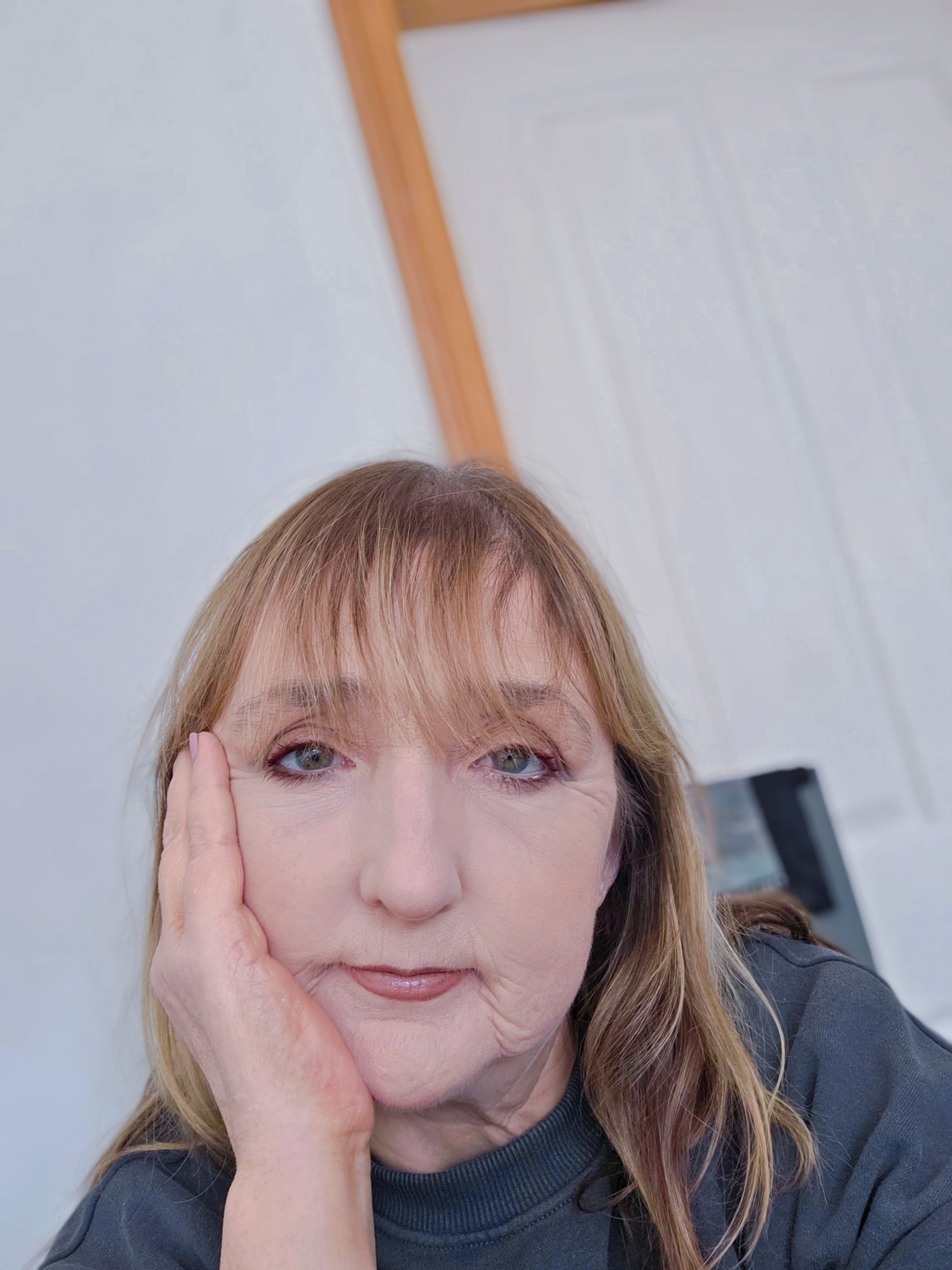My name is Gabrielle. I studied Art and Art History at uni and after raising my children I want to sell my work to those who love Art . My Art is an expression of all that I find beautiful