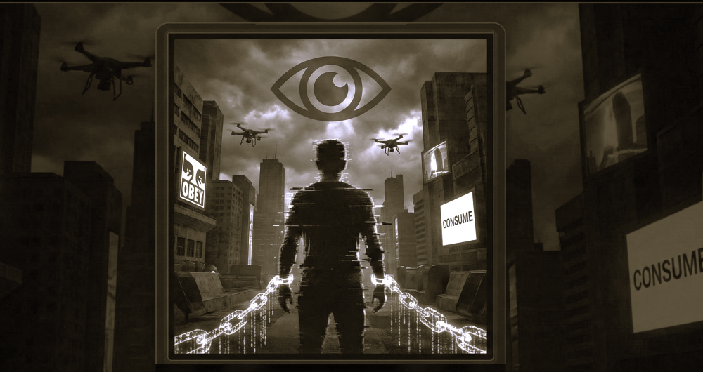 NFT: https://og.rarible.com/token/0xb66a603f4cfe17e3d27b87a8bfcad319856518b8:28461122785648390313474383601489028786572081410823048558647553773670590578692