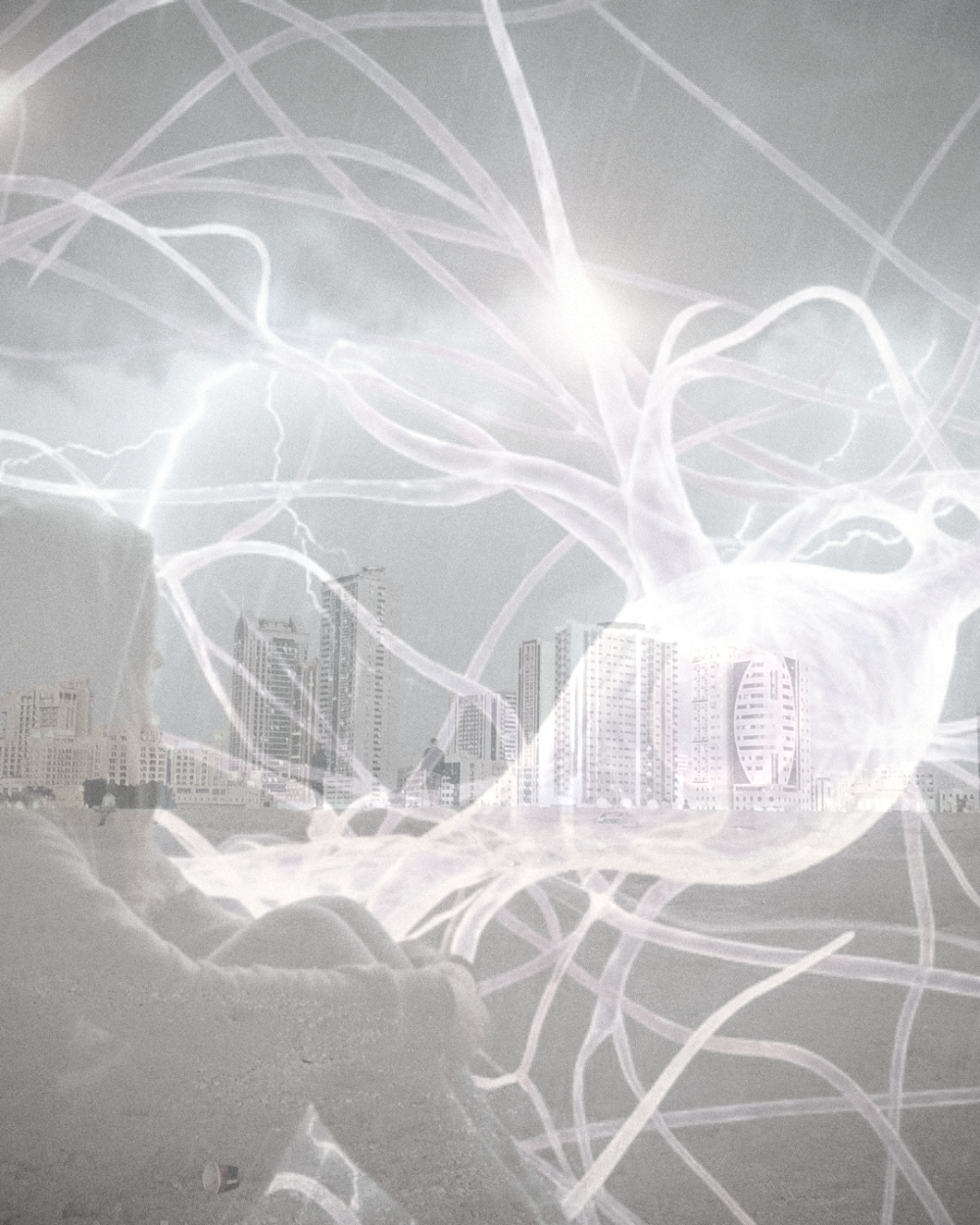 NFT: https://og.rarible.com/token/0xb66a603f4cfe17e3d27b87a8bfcad319856518b8:28461122785648390313474383601489028786572081410823048558647553773670590578690