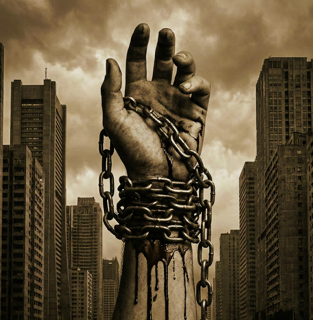 NFT: https://og.rarible.com/token/0xb66a603f4cfe17e3d27b87a8bfcad319856518b8:28461122785648390313474383601489028786572081410823048558647553773670590578696