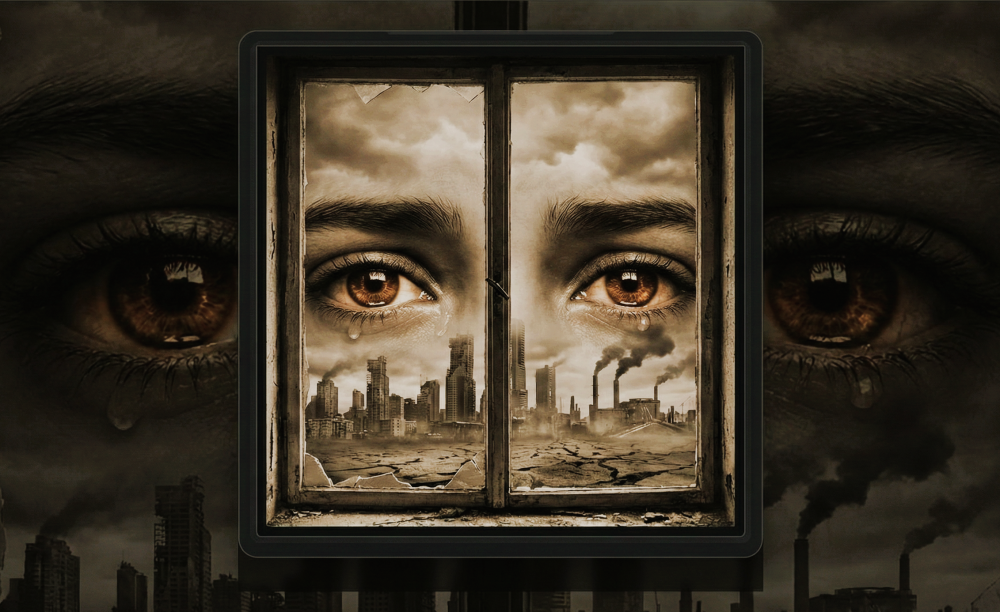 NFT: https://og.rarible.com/token/0xb66a603f4cfe17e3d27b87a8bfcad319856518b8:28461122785648390313474383601489028786572081410823048558647553773670590578698