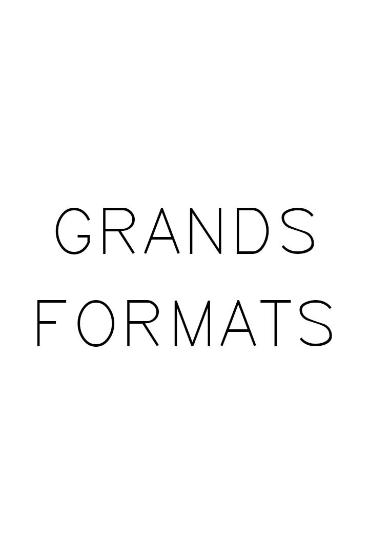 /_________________________