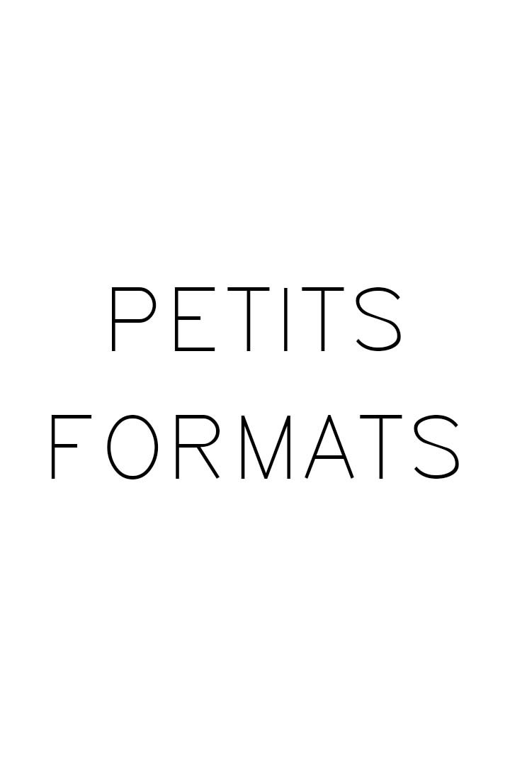 /________________________