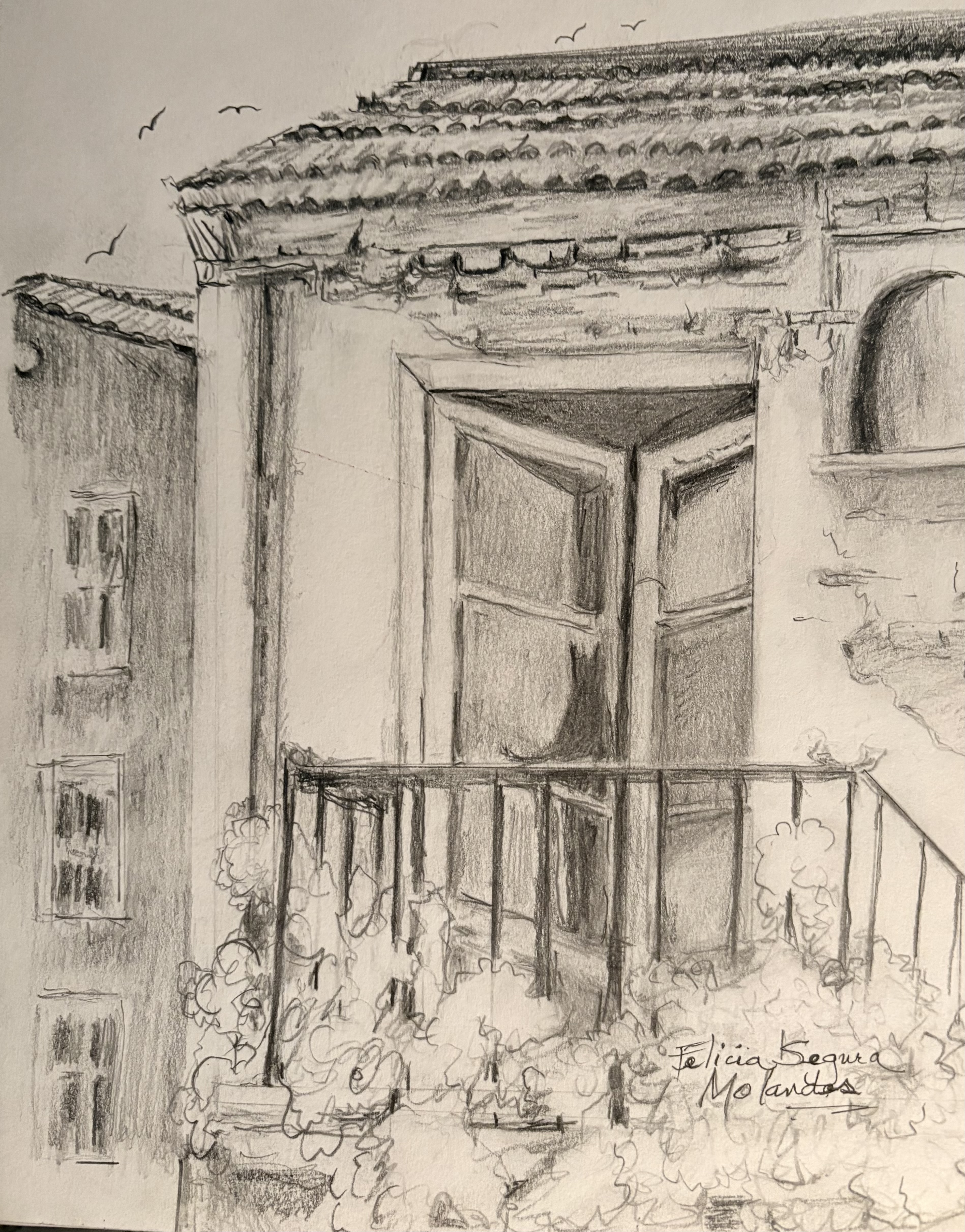 Lorem ipsum dolor sit amet, consectetur adipiscing elit. Phasellus malesuada diam vulputate, hendrerit elit et, lobortis dolor. Nam id massa quis justo gravida molestie ut sit amet eros. Nam volutpat nunc sit amet imperdiet consectetur. Nunc sagittis ante vehicula nunc auctor tempor. Class aptent taciti sociosqu ad litora torquent per conubia nostra, per inceptos himenaeos. Integer pulvinar leo vitae ante blandit placerat. Sed malesuada ligula urna, ac laoreet enim laoreet in. Maecenas sit amet odio vestibulum, blandit magna ut, mattis augue. In gravida mauris sed efficitur imperdiet. Pellentesque magna felis, suscipit vel sagittis faucibus, mattis id augue. Proin tempus quis sem quis pellentesque. Praesent tincidunt ante sit amet mauris euismod sagittis.