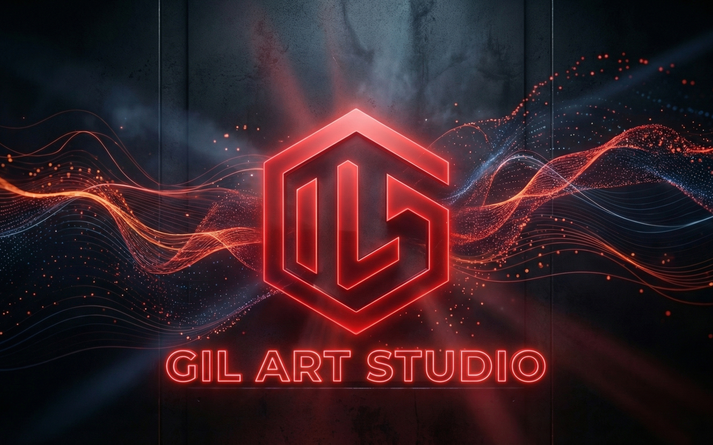 #ABOUT GIL ART STUDIO

AI Video Director & Creative Producer Gil Art Studio is the creative moniker of Gilang Ramadhan, a Visual Artist and AI Director based in Indonesia. Specializing in high-end generative AI video production, I bridge the gap between technical prompt engineering and cinematic storytelling.

My work focuses on helping global brands and agencies unlock the potential of AI tools like Kling, Midjourney, and Runway to create commercial assets that were previously impossible.

#GLOBAL RECOGNITION & AWARDS

My commitment to quality has been recognized by major global technology brands and art institutions:

🏆 The ViewSonic ColorPro Awards (2024) Global Winner - Generative Art Category Selected by an international jury for excellence in digital creativity.

📱 OnePlus Community Co-Creation (2025) Official Global Winner Designed the "Holy Fire" case for OnePlus Nord 5, which was mass-produced and sold worldwide as an official accessory.

💻 MSI Creator Awards (Two-Time Recipient) Winner (2025) & Honorable Mention (2023) Recognized for consistency in both Graphic Design and AI Content Creation on a global stage.

🤖 AI Competition Dominance (2025-2026)

Kling AI: Multiple Winner across 7+ categories (Motion, Audio, Voice).

UnHuman Shorts Film Festival: Official Longlist Selection for "The Last Transmission".

PixVerse AI: 2nd Place Winner (Social Media Reach).

#PROFESSIONAL MILESTONES

Official Creative Partner: ByteDance 
(CapCut).

Dreamina AI — Creative Partner

Production Lead: 5+ years experience in visual design & manufacturing at PT. Battle Xs.