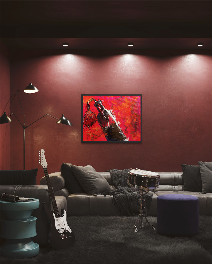 Freedom methods / metodos de libertad