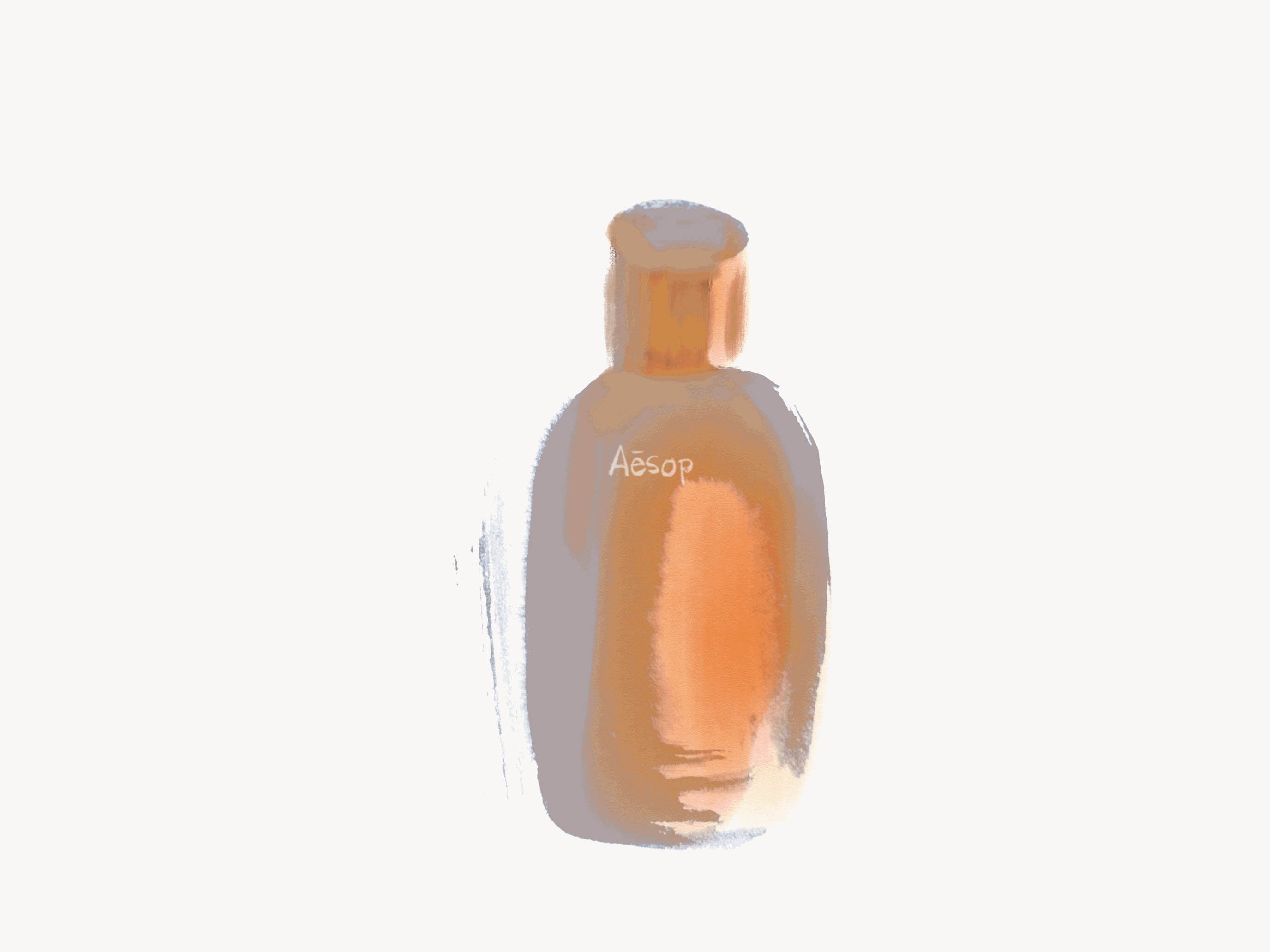 Aesop Fragrance